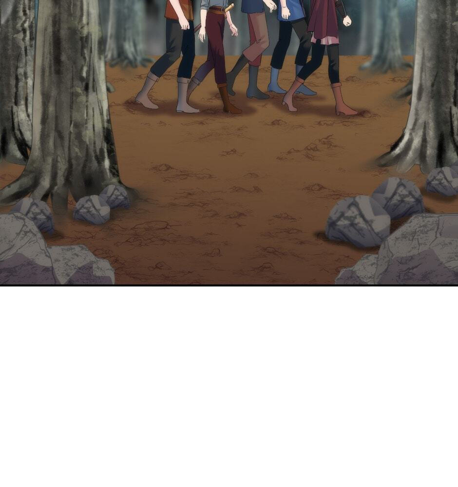 The Dragon Prince