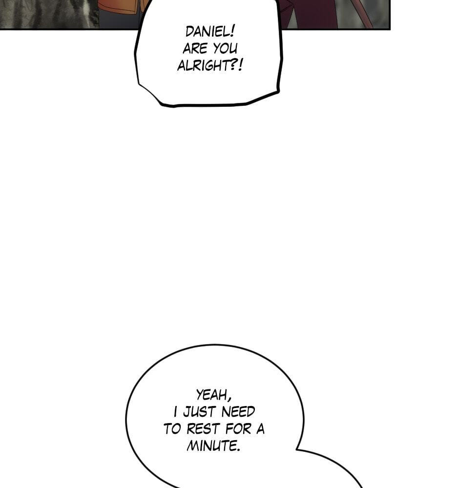 The Dragon Prince