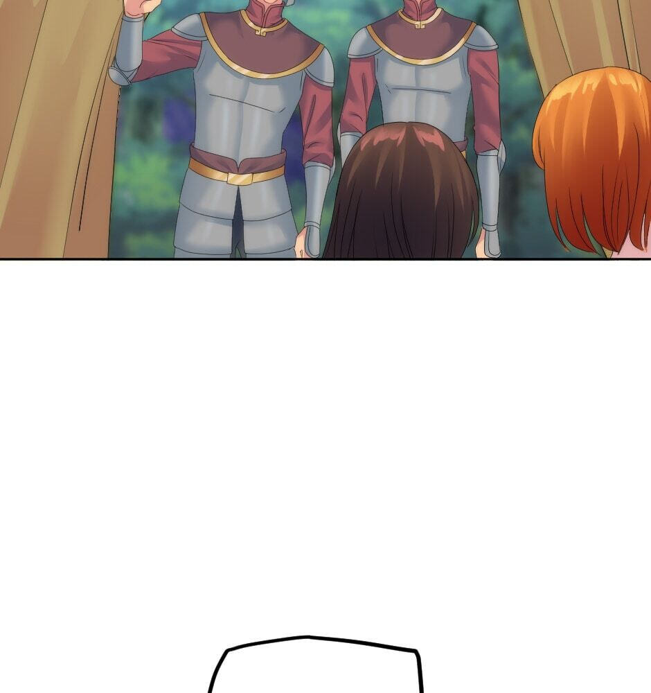 The Dragon Prince