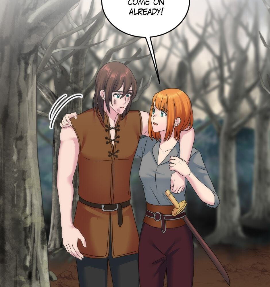 The Dragon Prince