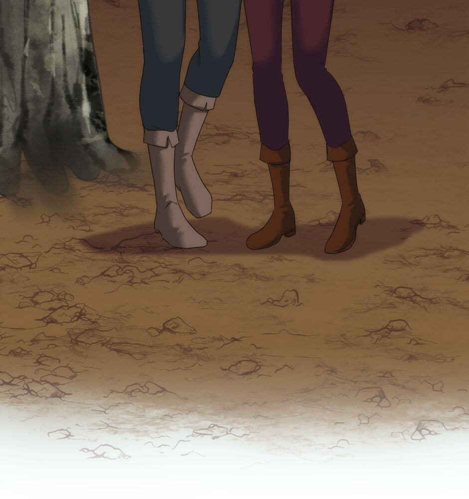 The Dragon Prince