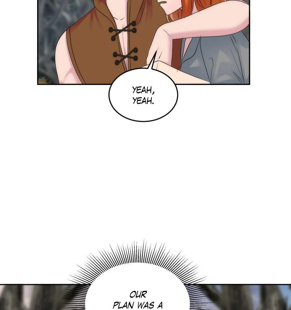 The Dragon Prince