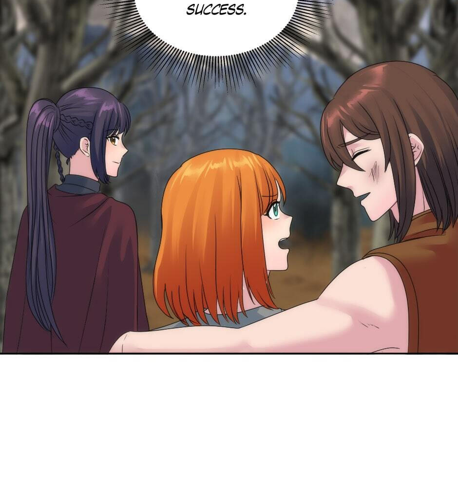 The Dragon Prince