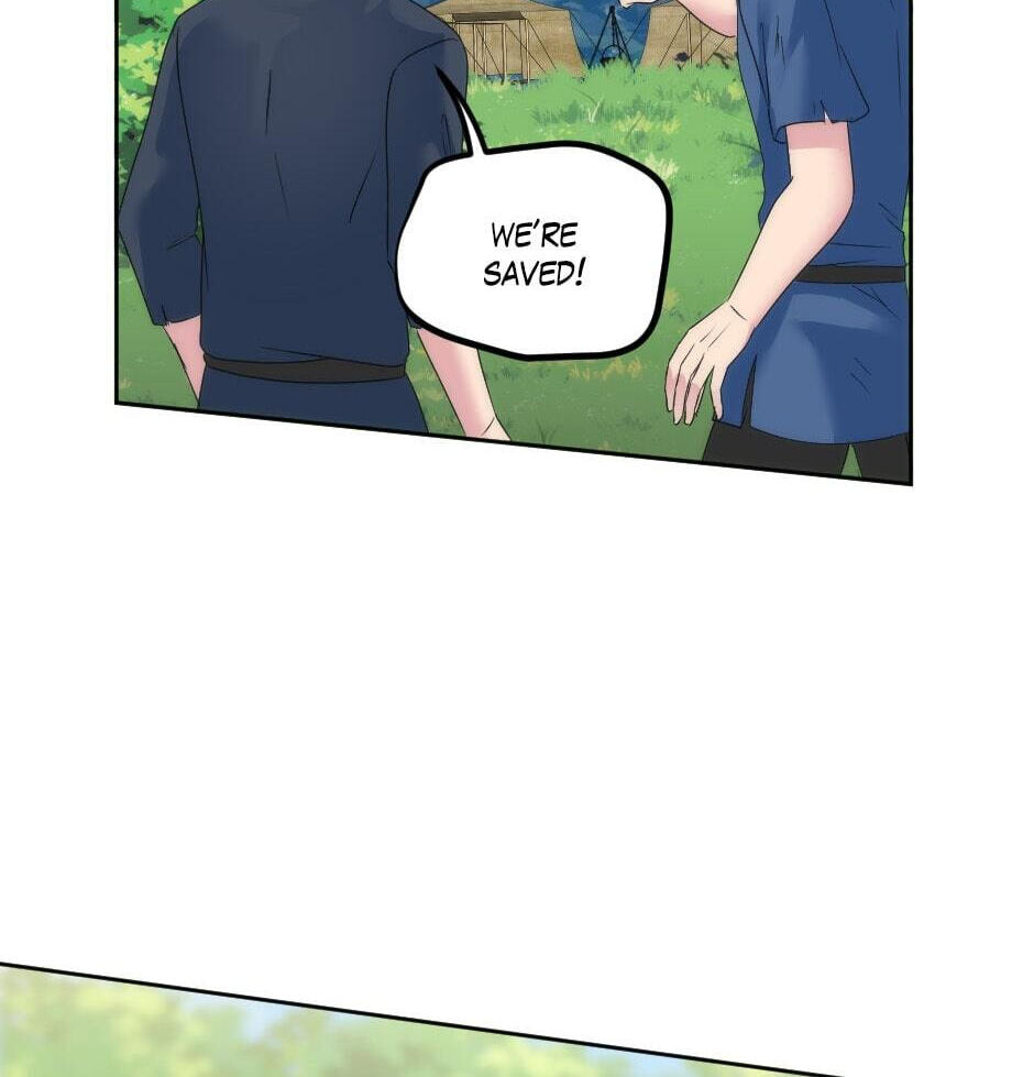 The Dragon Prince