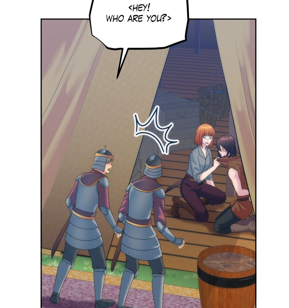 The Dragon Prince