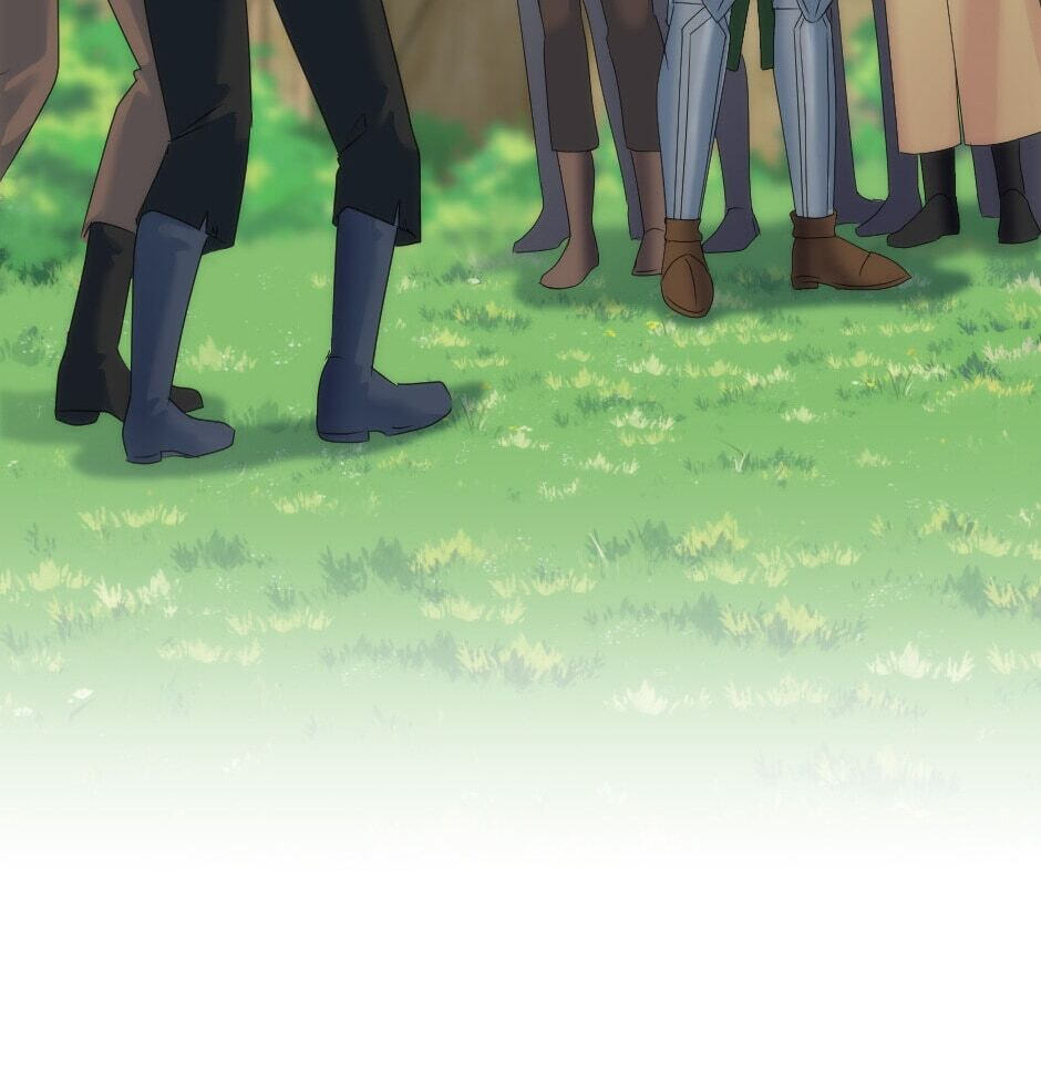 The Dragon Prince