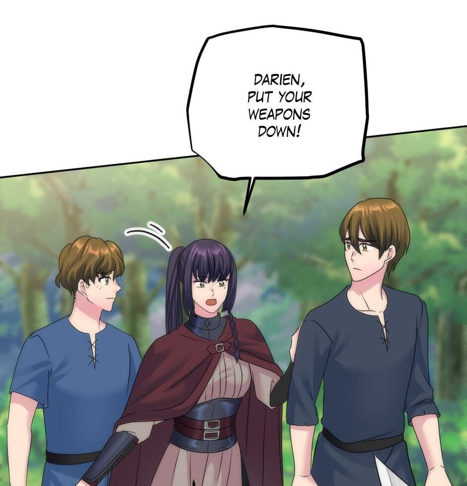 The Dragon Prince