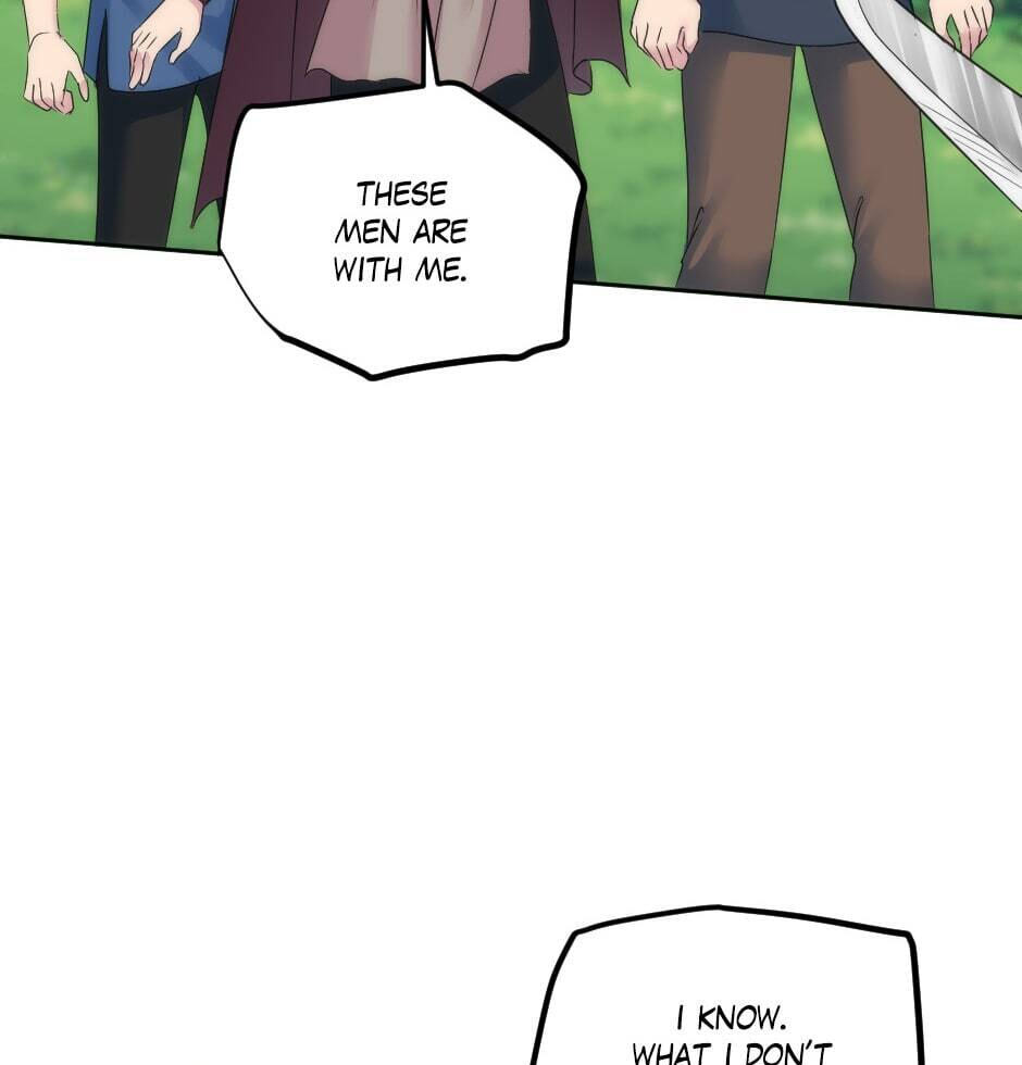 The Dragon Prince