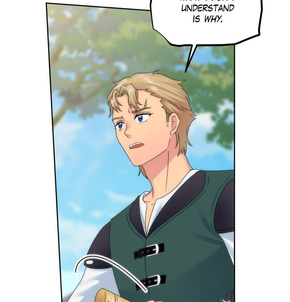 The Dragon Prince