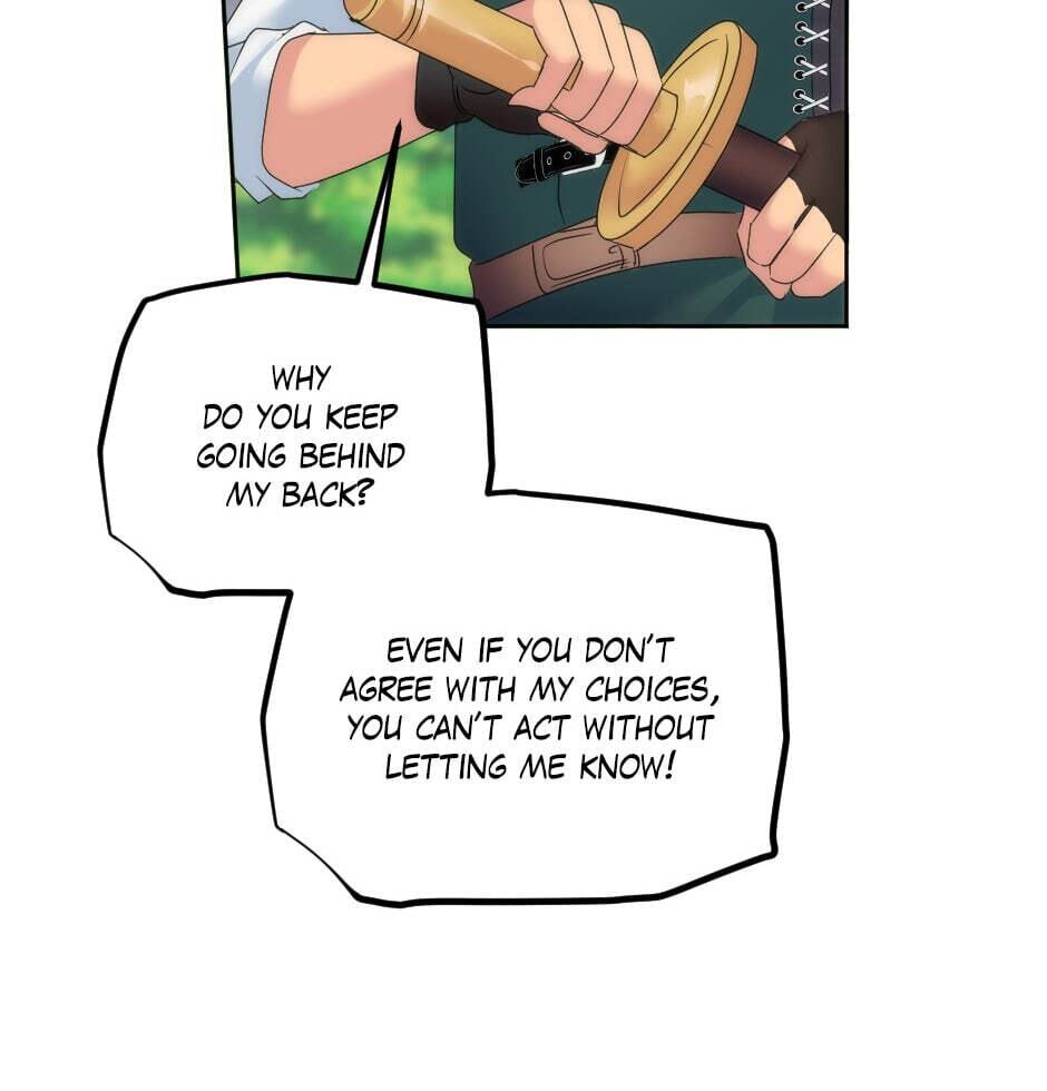 The Dragon Prince
