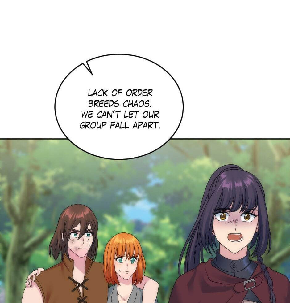 The Dragon Prince