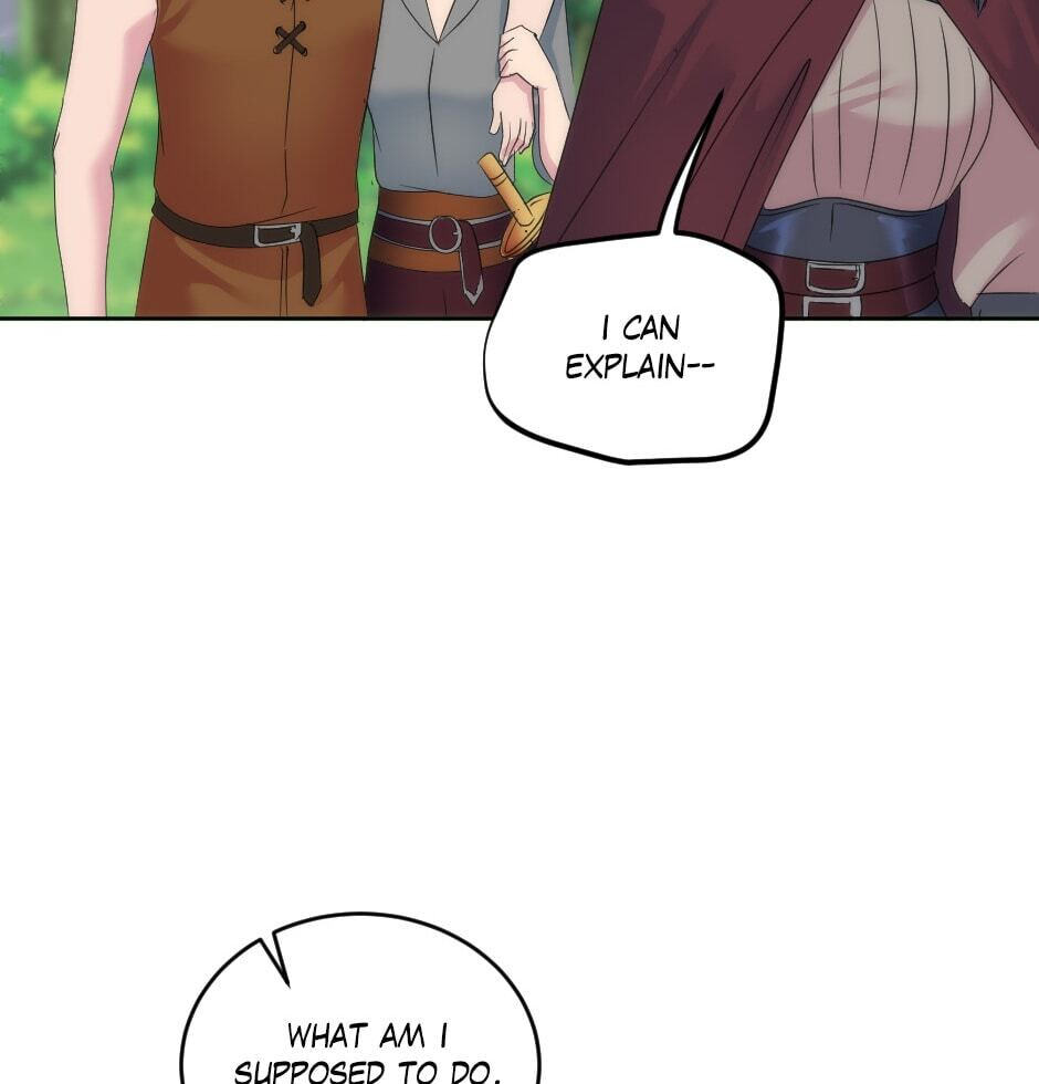 The Dragon Prince