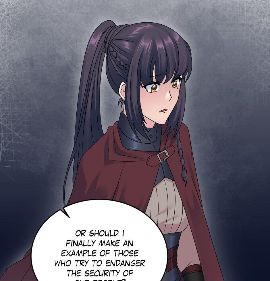 The Dragon Prince