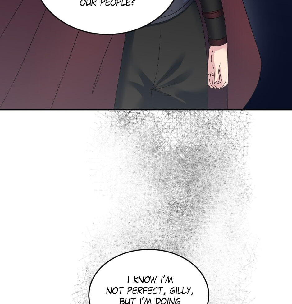 The Dragon Prince