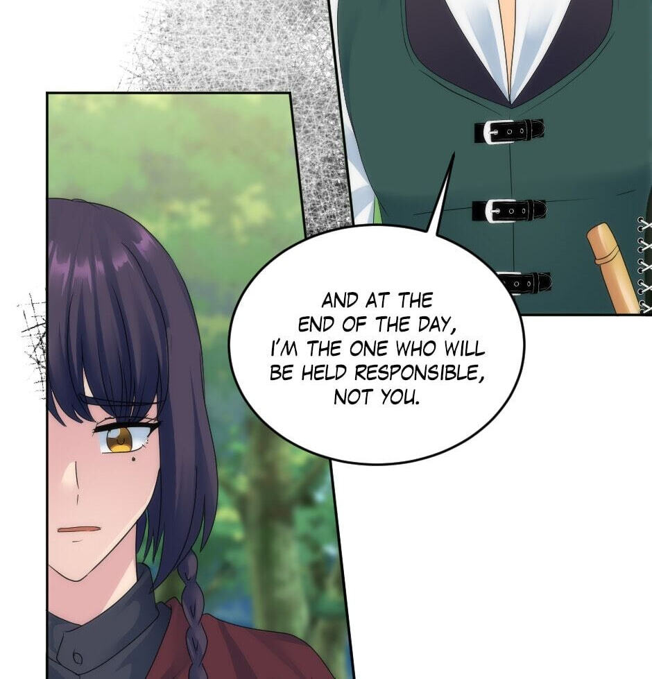 The Dragon Prince