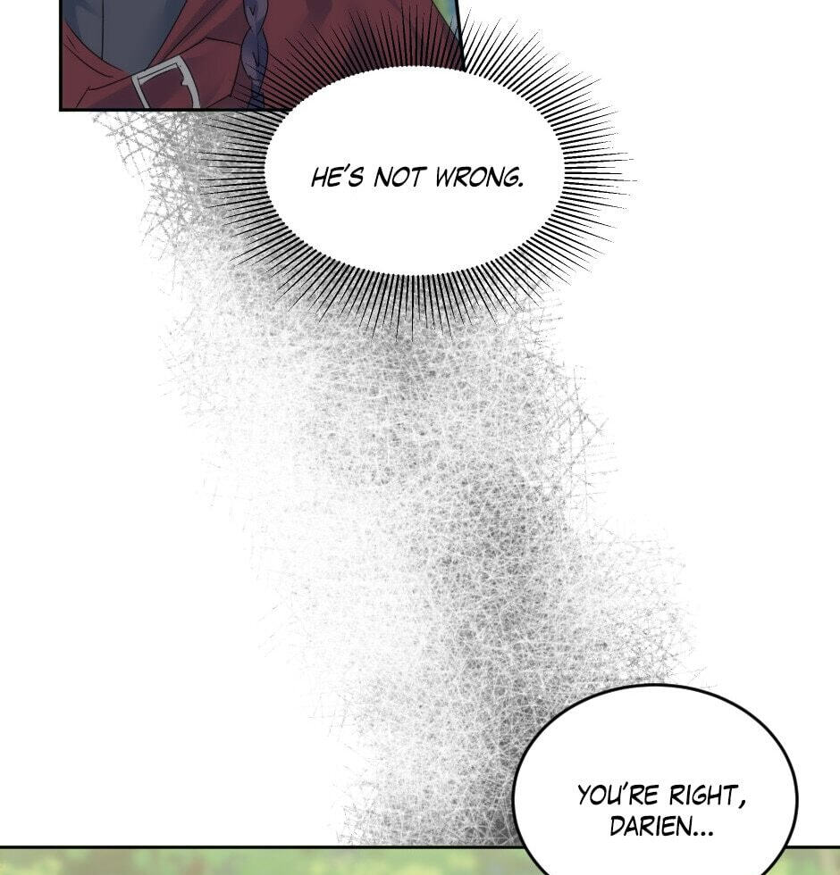 The Dragon Prince