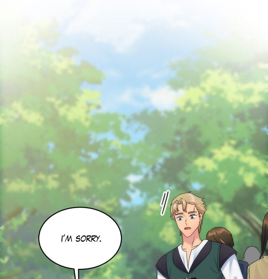 The Dragon Prince