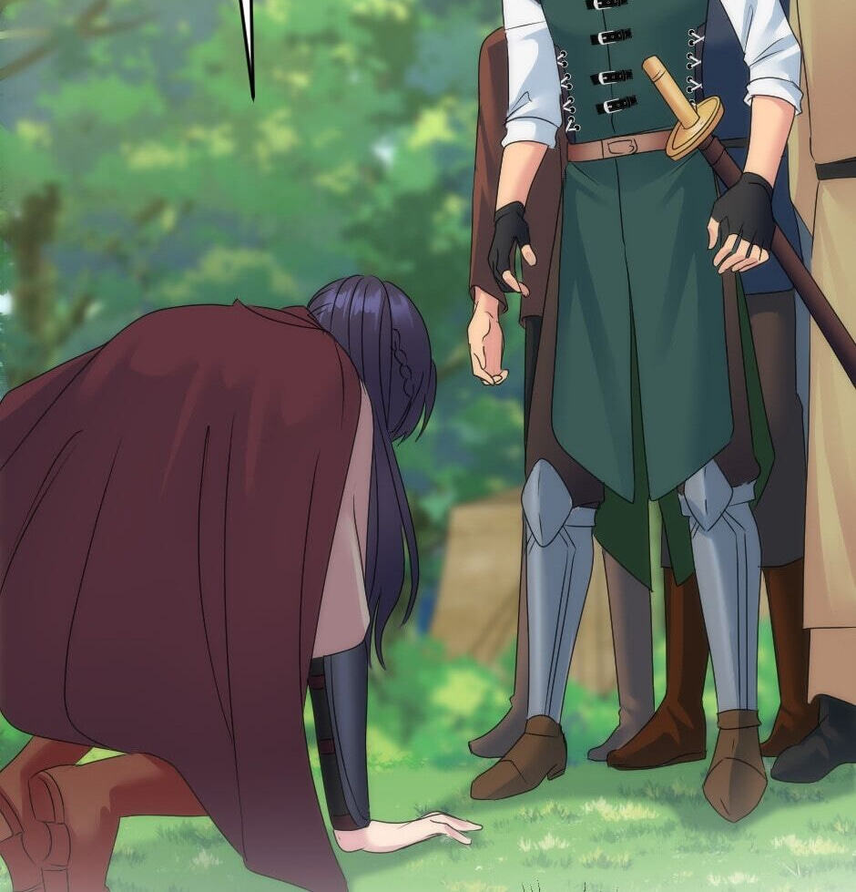 The Dragon Prince