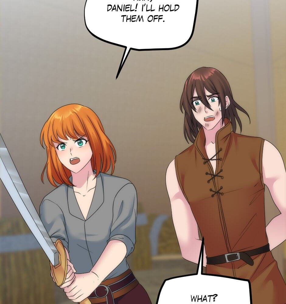 The Dragon Prince
