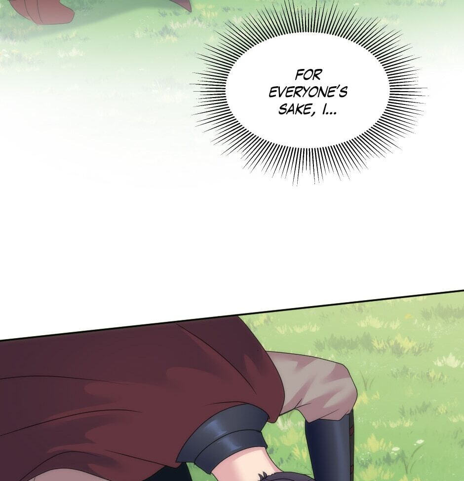 The Dragon Prince