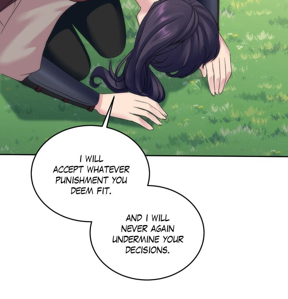 The Dragon Prince
