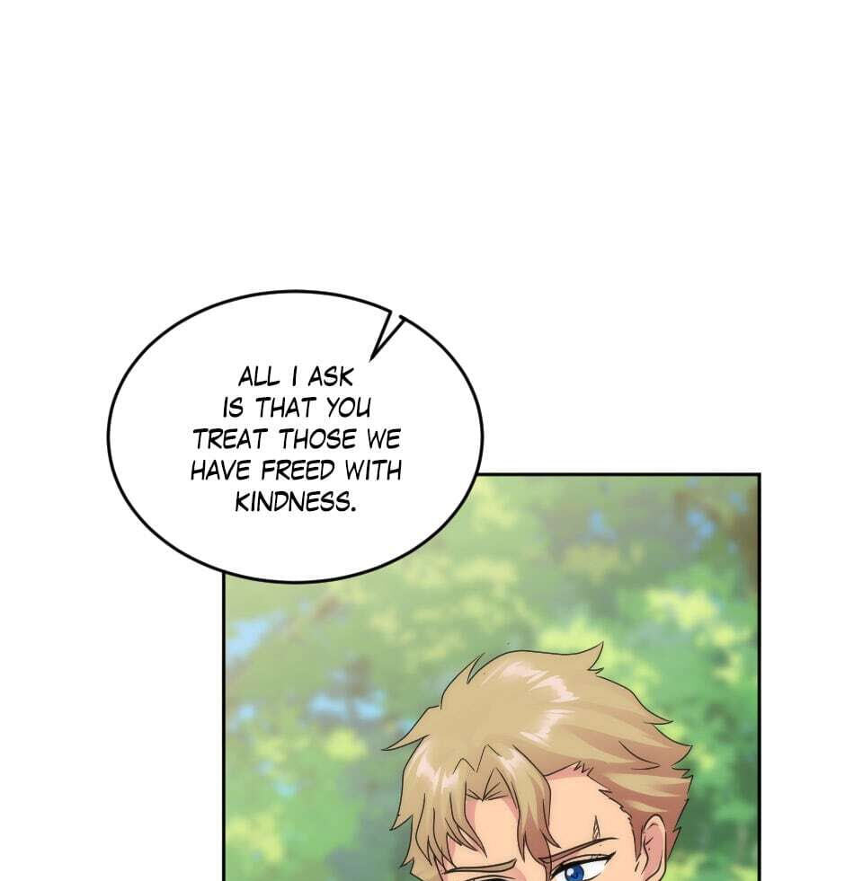 The Dragon Prince