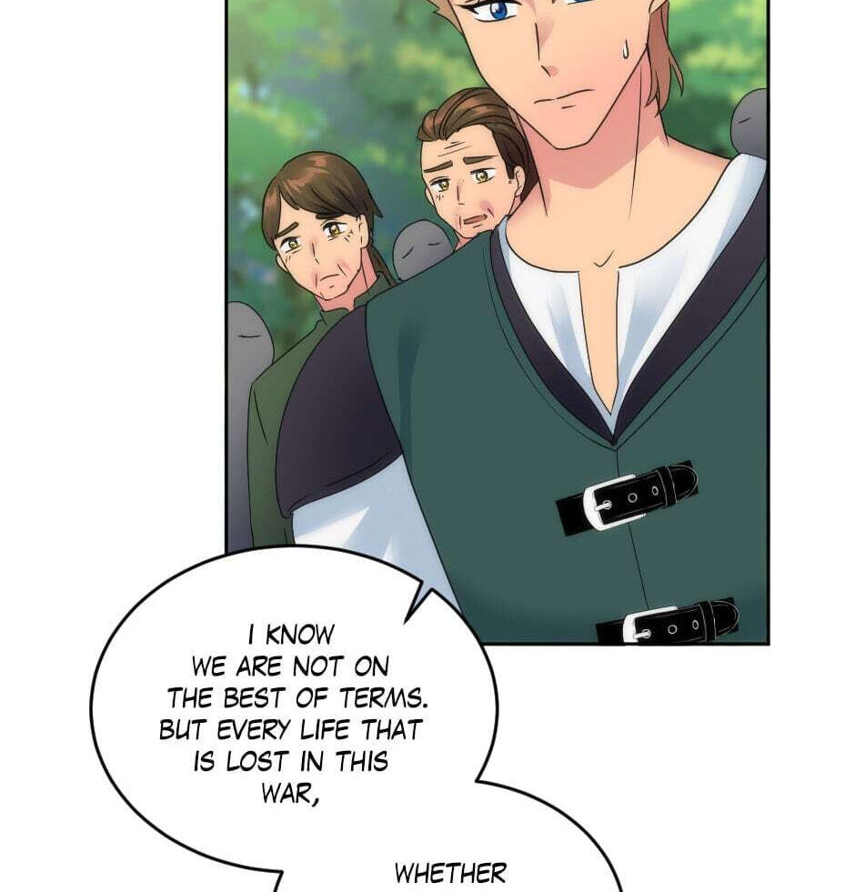 The Dragon Prince