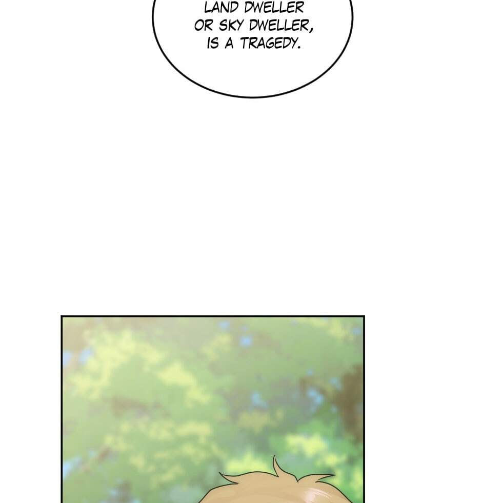 The Dragon Prince