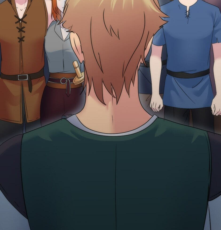 The Dragon Prince