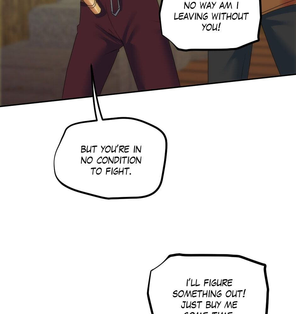 The Dragon Prince