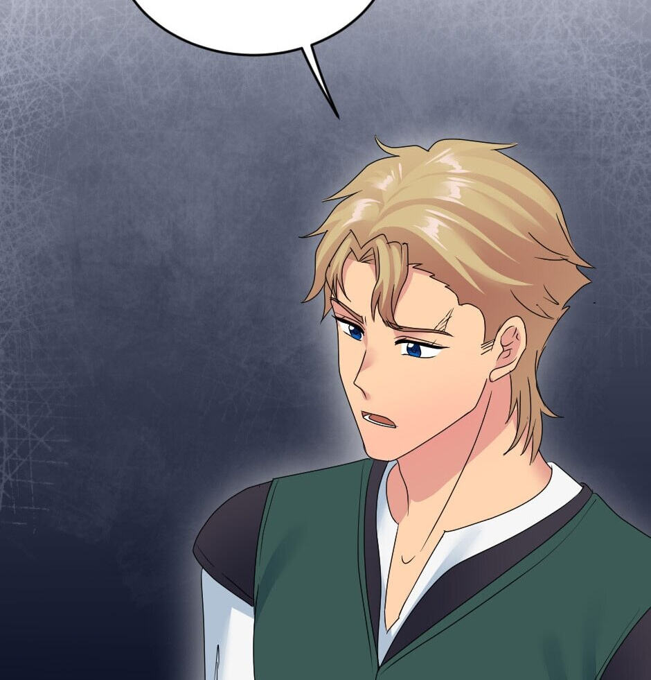 The Dragon Prince