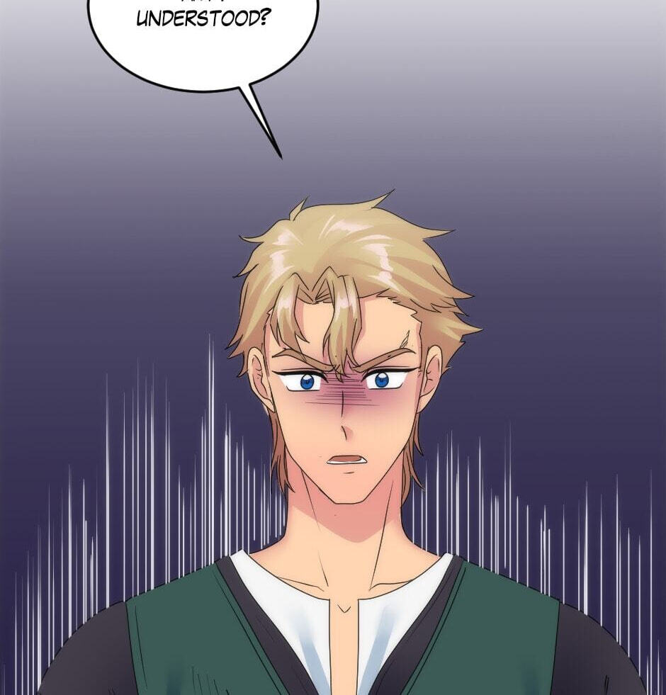 The Dragon Prince