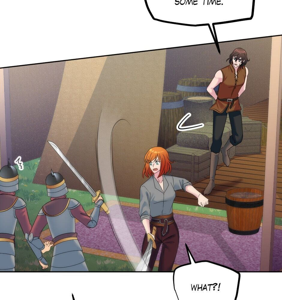 The Dragon Prince