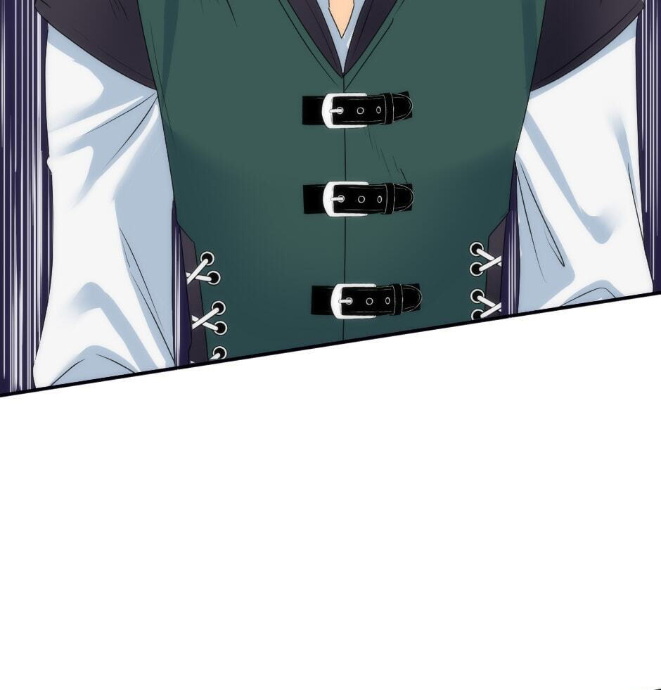 The Dragon Prince