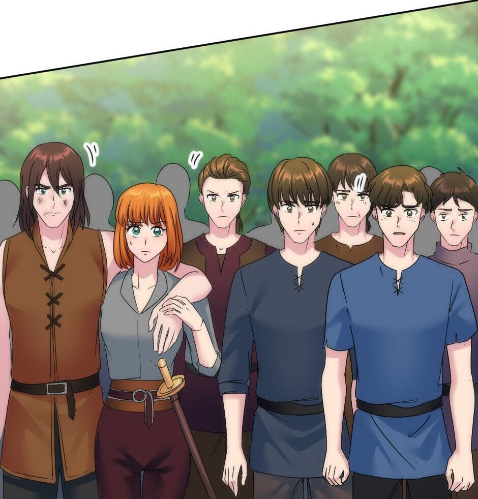 The Dragon Prince