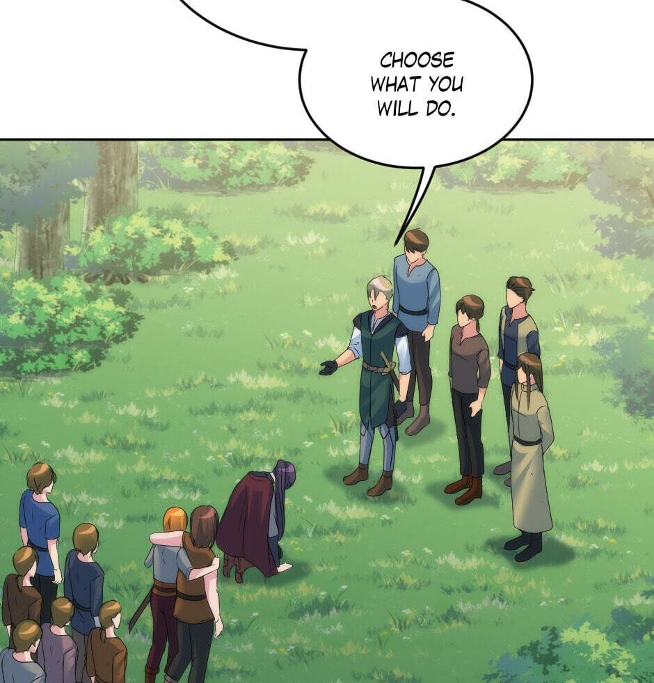 The Dragon Prince