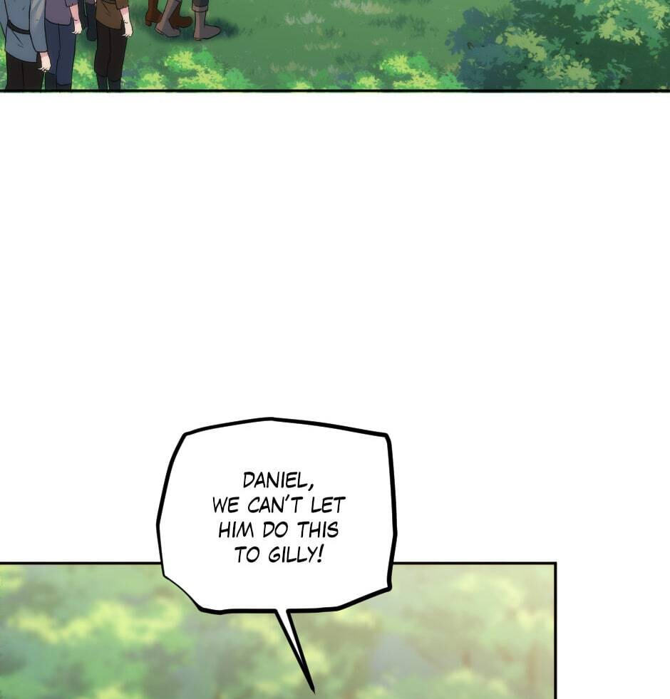 The Dragon Prince