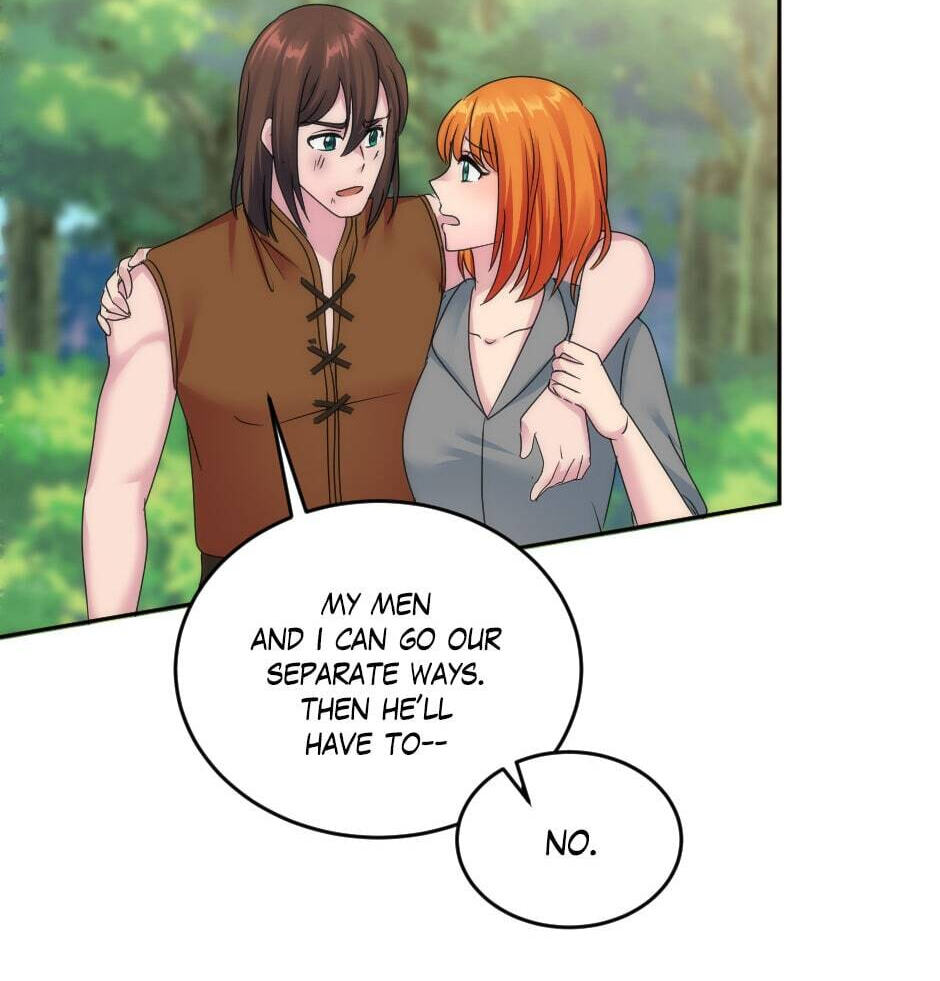 The Dragon Prince