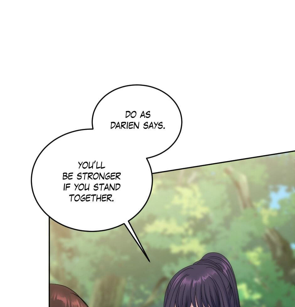 The Dragon Prince