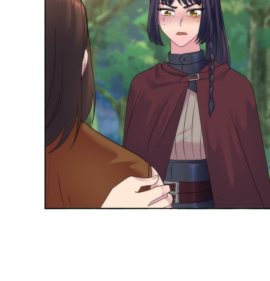 The Dragon Prince