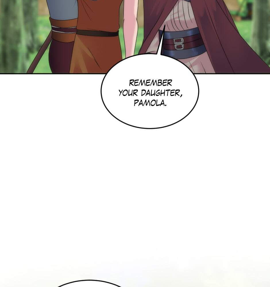 The Dragon Prince