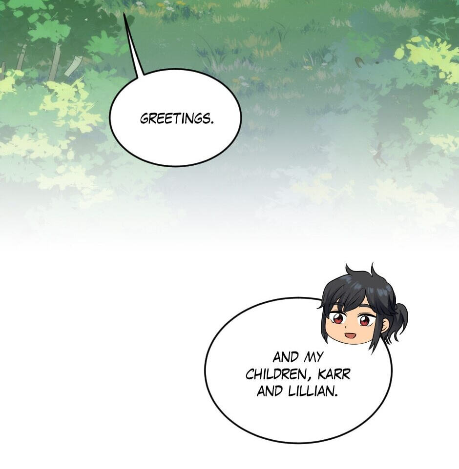 The Dragon Prince