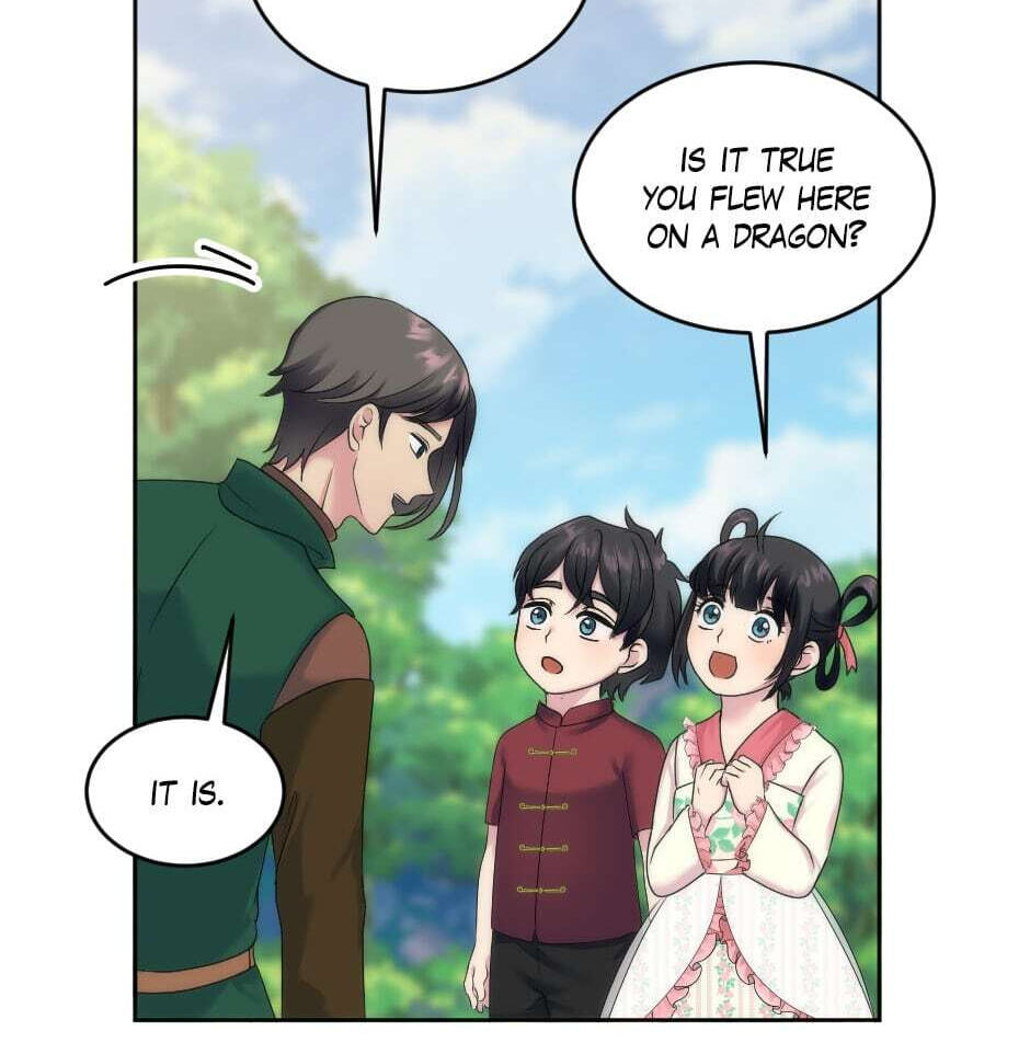 The Dragon Prince