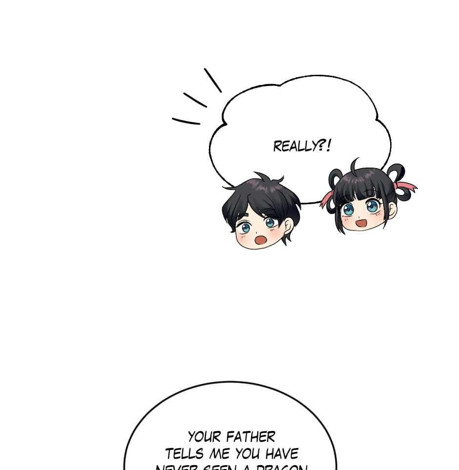The Dragon Prince