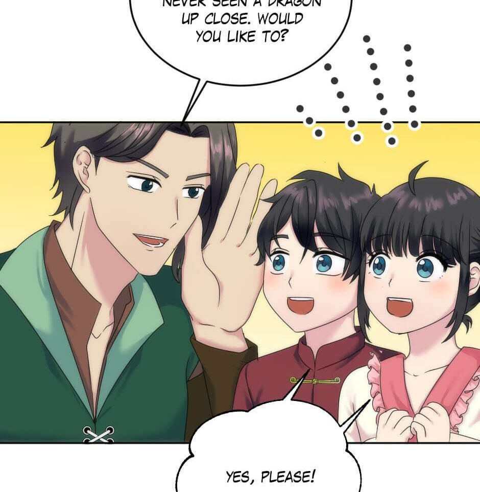 The Dragon Prince