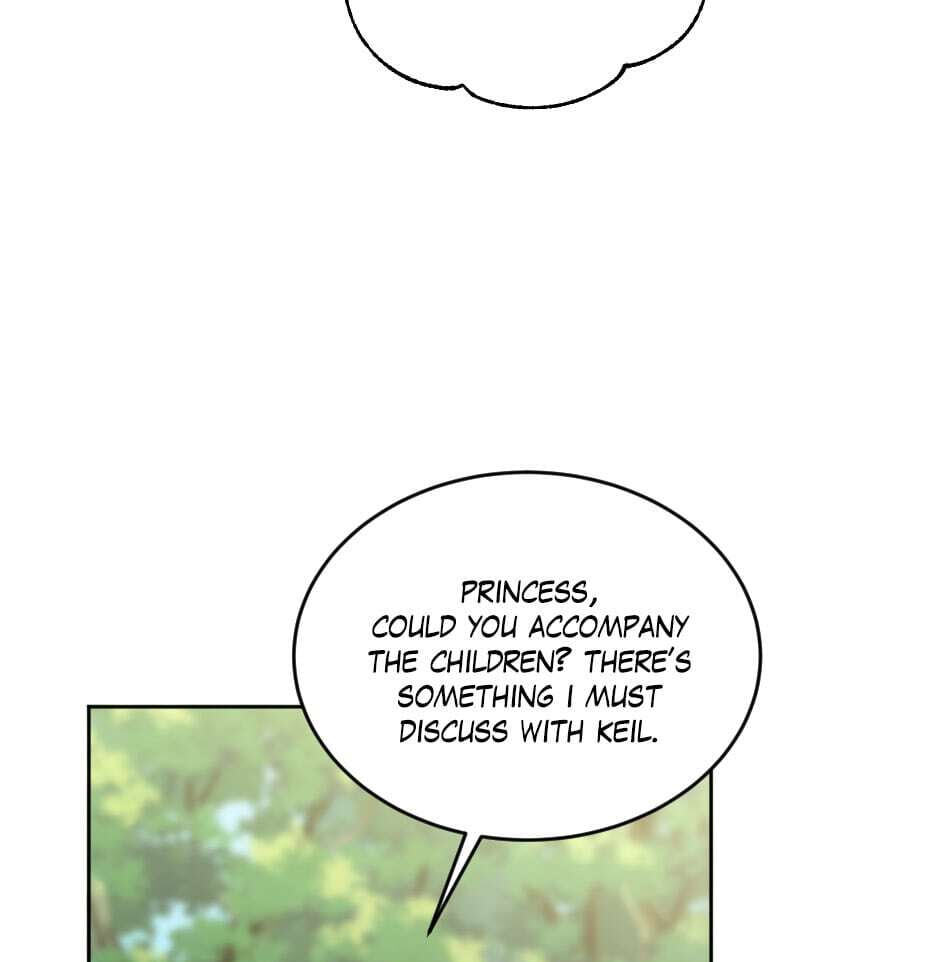 The Dragon Prince