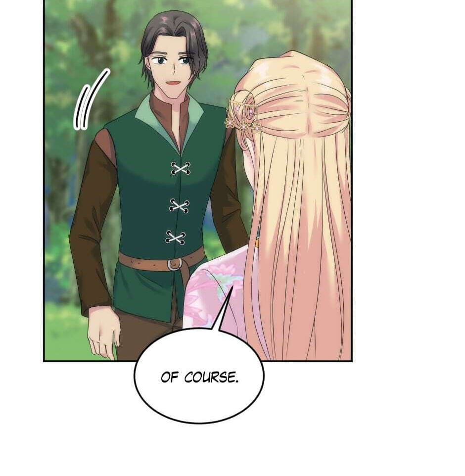 The Dragon Prince