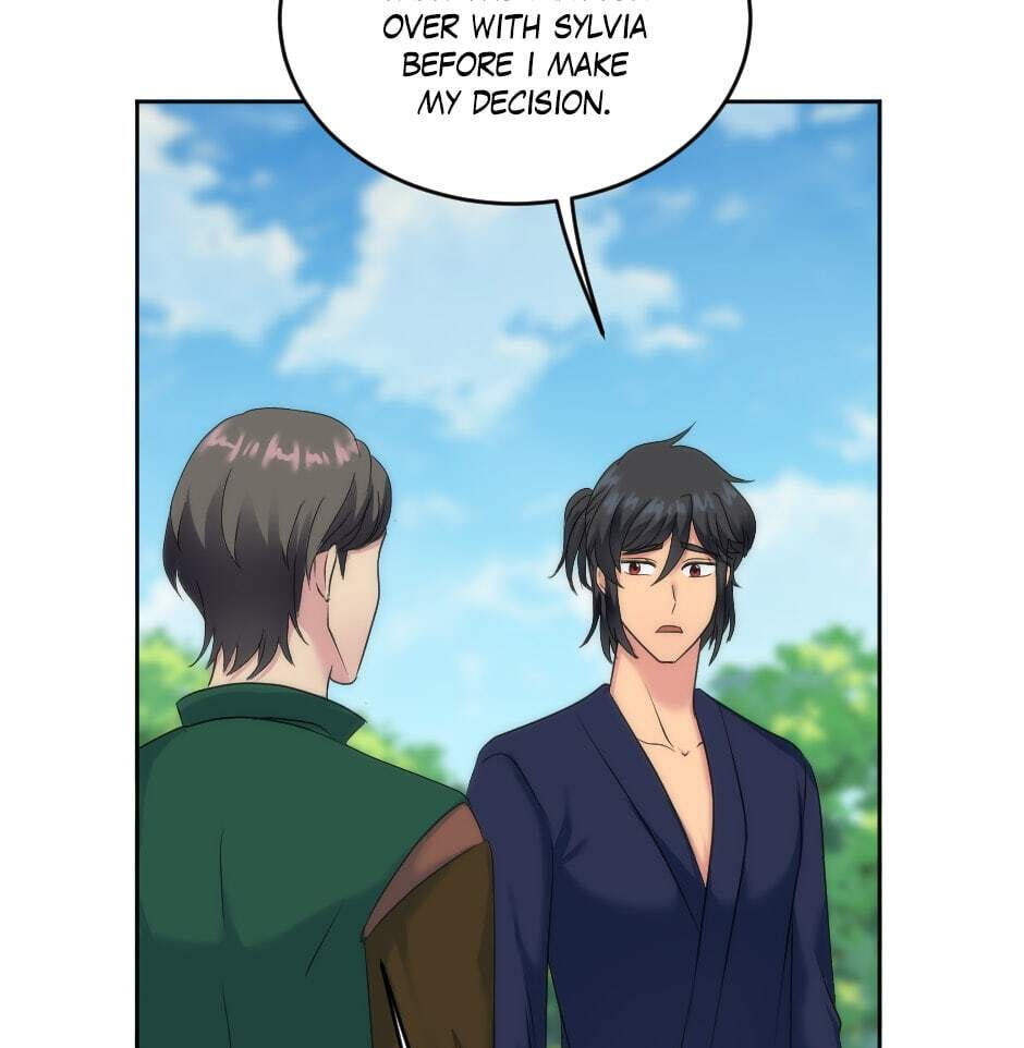 The Dragon Prince