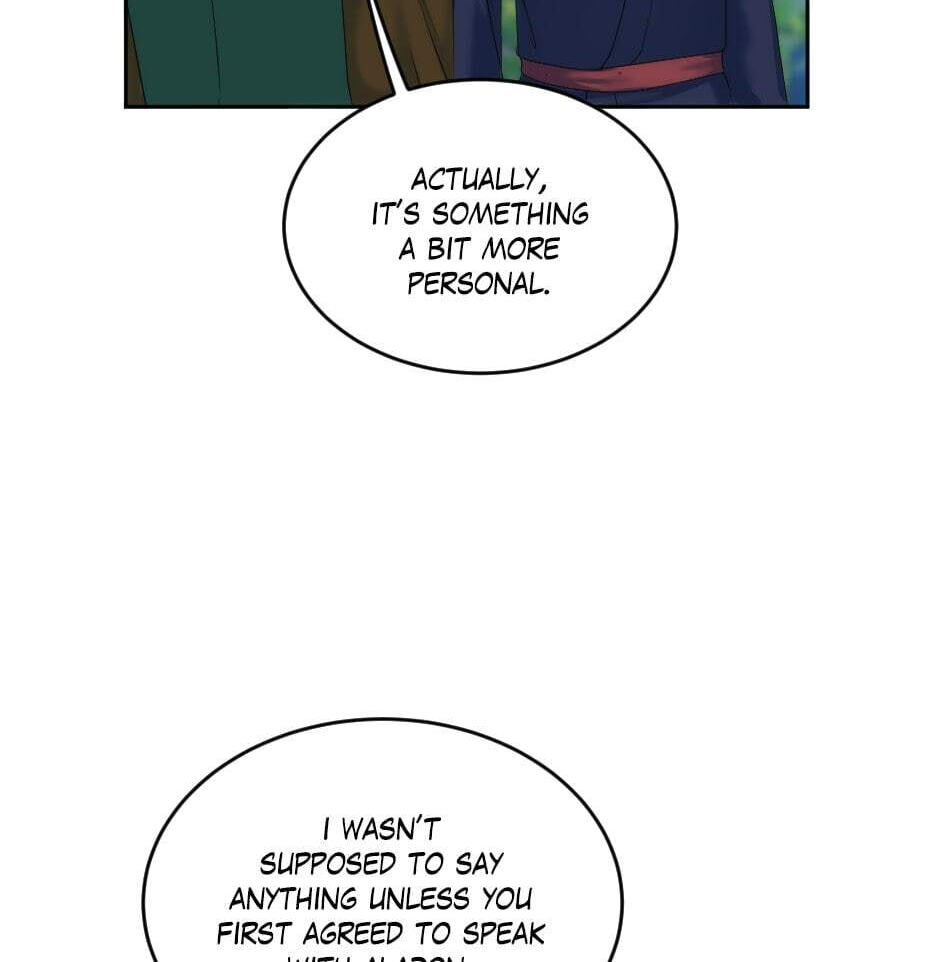 The Dragon Prince