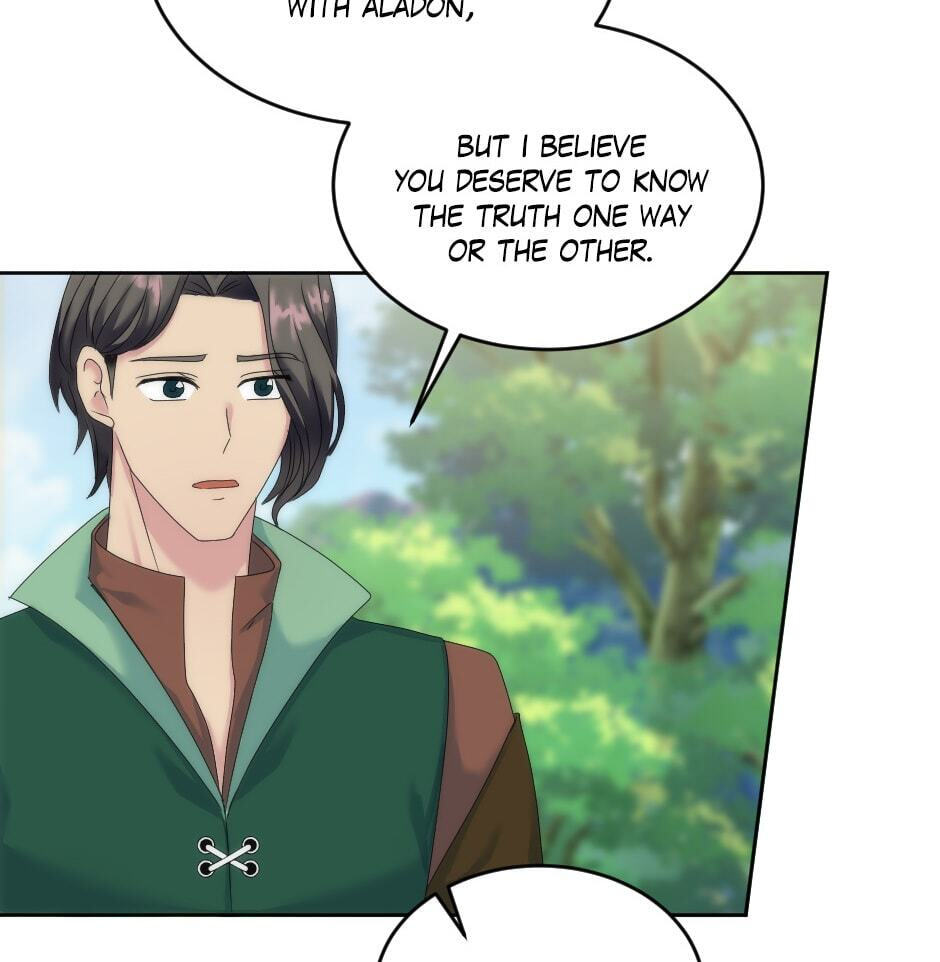 The Dragon Prince